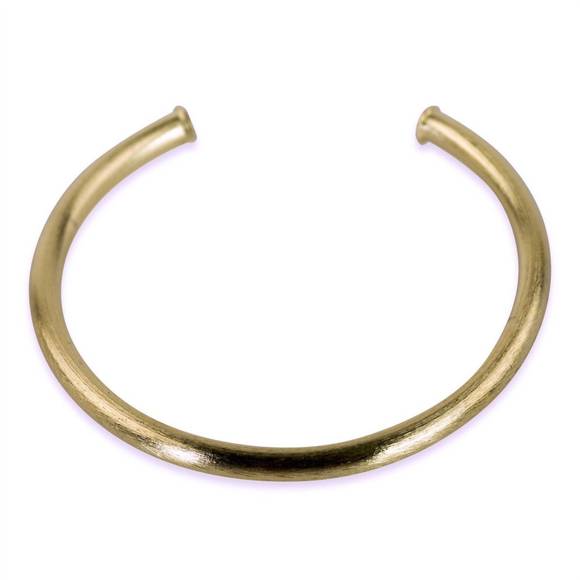Sheila Fajl Coastal Bloom Cuff main image 0